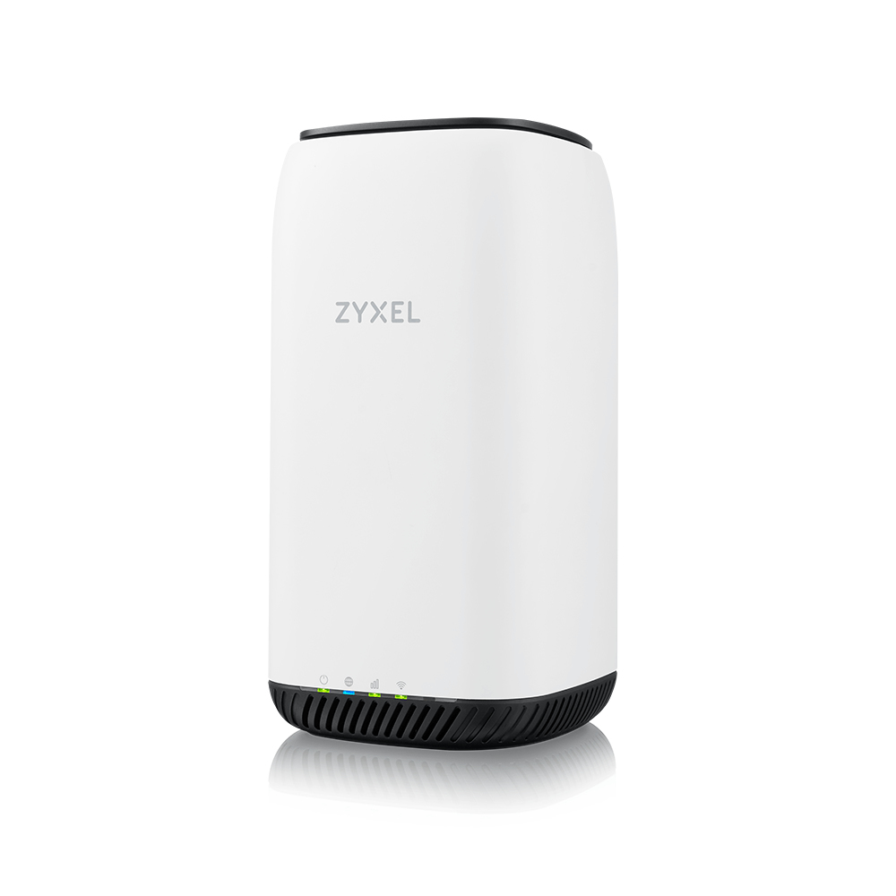 Nebula Nr5101 V2 - 5g Indoor Iad - No Voip Eu/ukregion