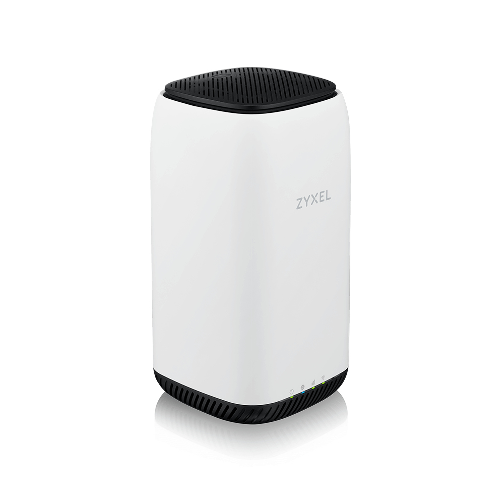 Nebula Nr5101 V2 - 5g Indoor Iad - No Voip Eu/ukregion