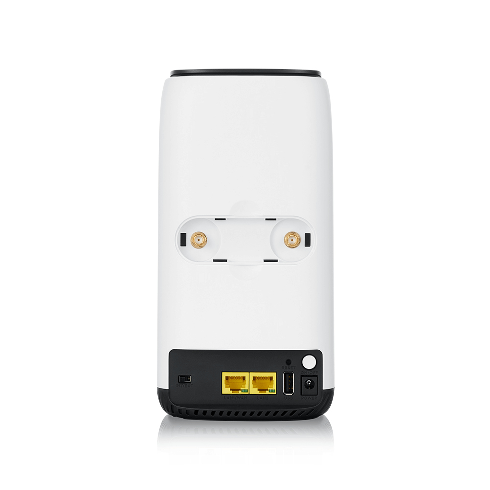 Nebula Nr5101 V2 - 5g Indoor Iad - No Voip Eu/ukregion