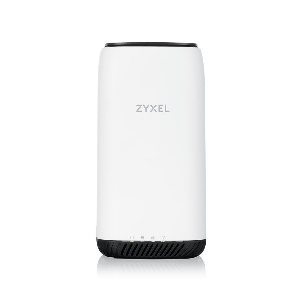 Nebula Nr5101 V2 - 5g Indoor Iad - No Voip Eu/ukregion