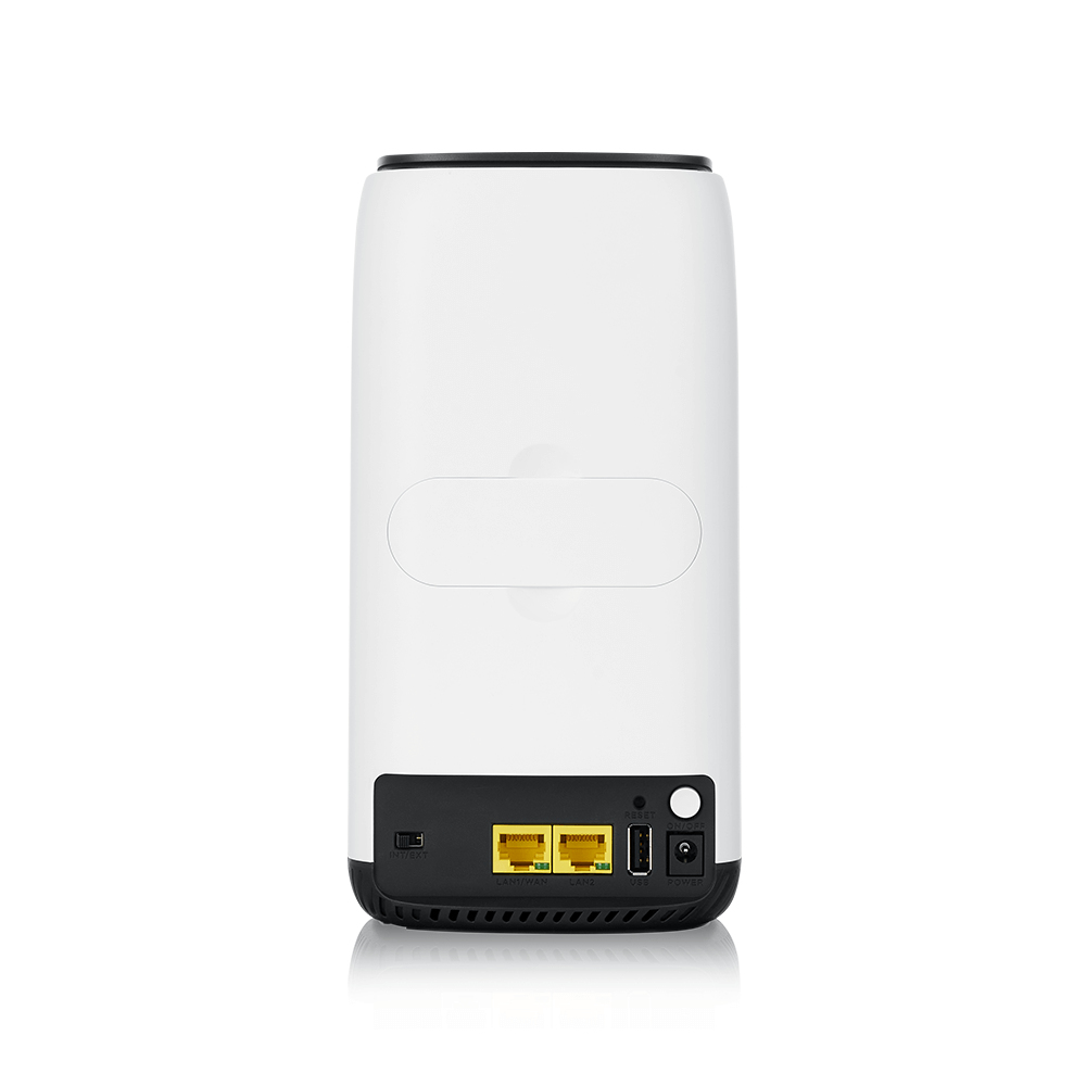 Nebula Nr5101 V2 - 5g Indoor Iad - No Voip Eu/ukregion