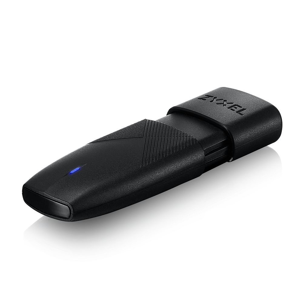 Nwd7605 - Dual-band Wireless Ax1800 USB Adapter