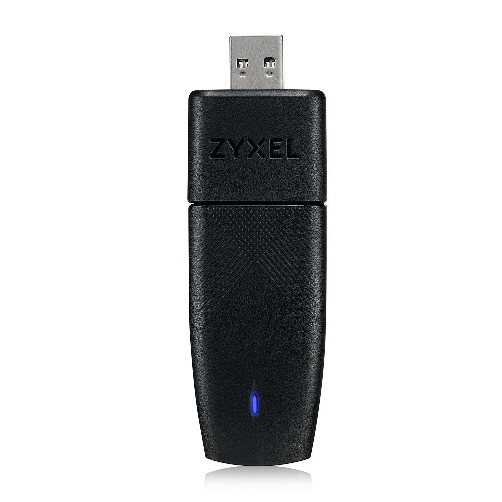 Nwd7605 - Dual-band Wireless Ax1800 USB Adapter