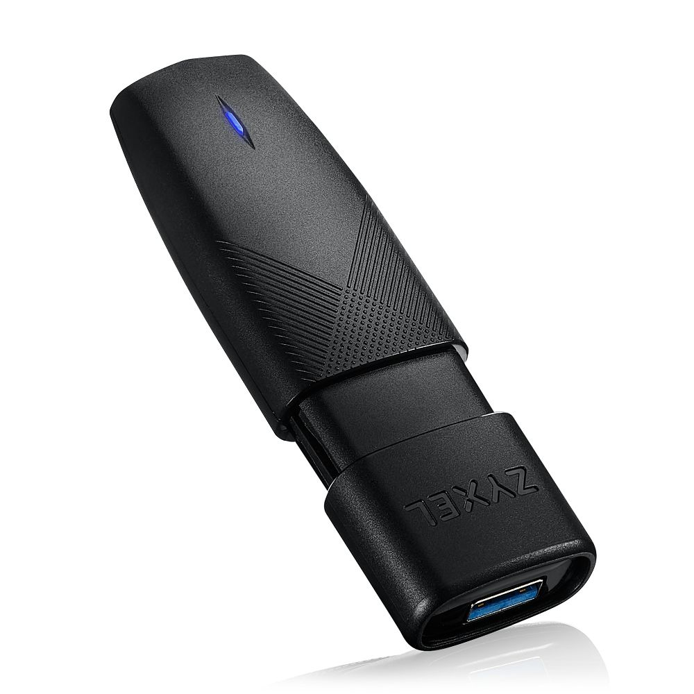Nwd7605 - Dual-band Wireless Ax1800 USB Adapter