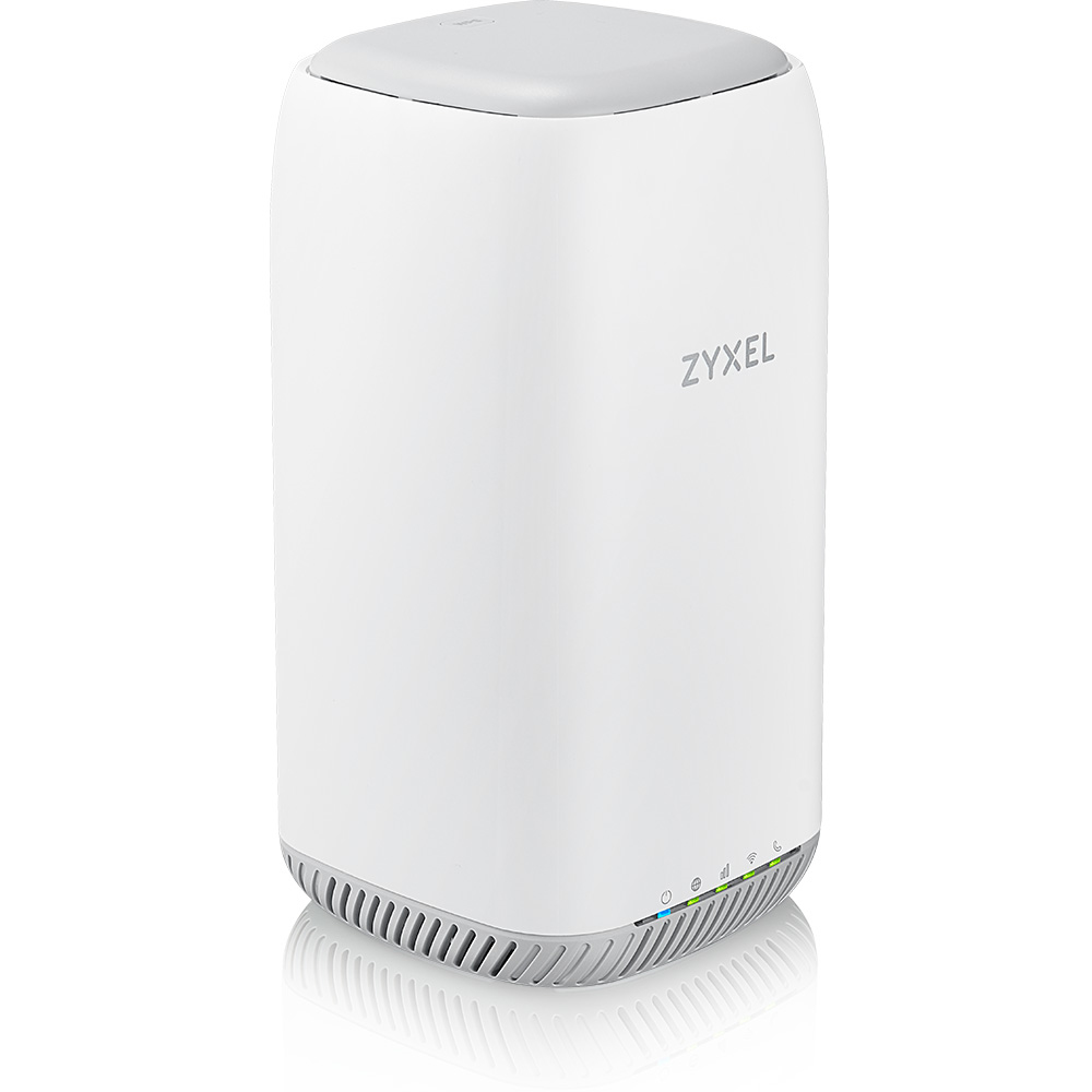 Lte5398 M904 - 4g Pro Lte-a Indoor Iad