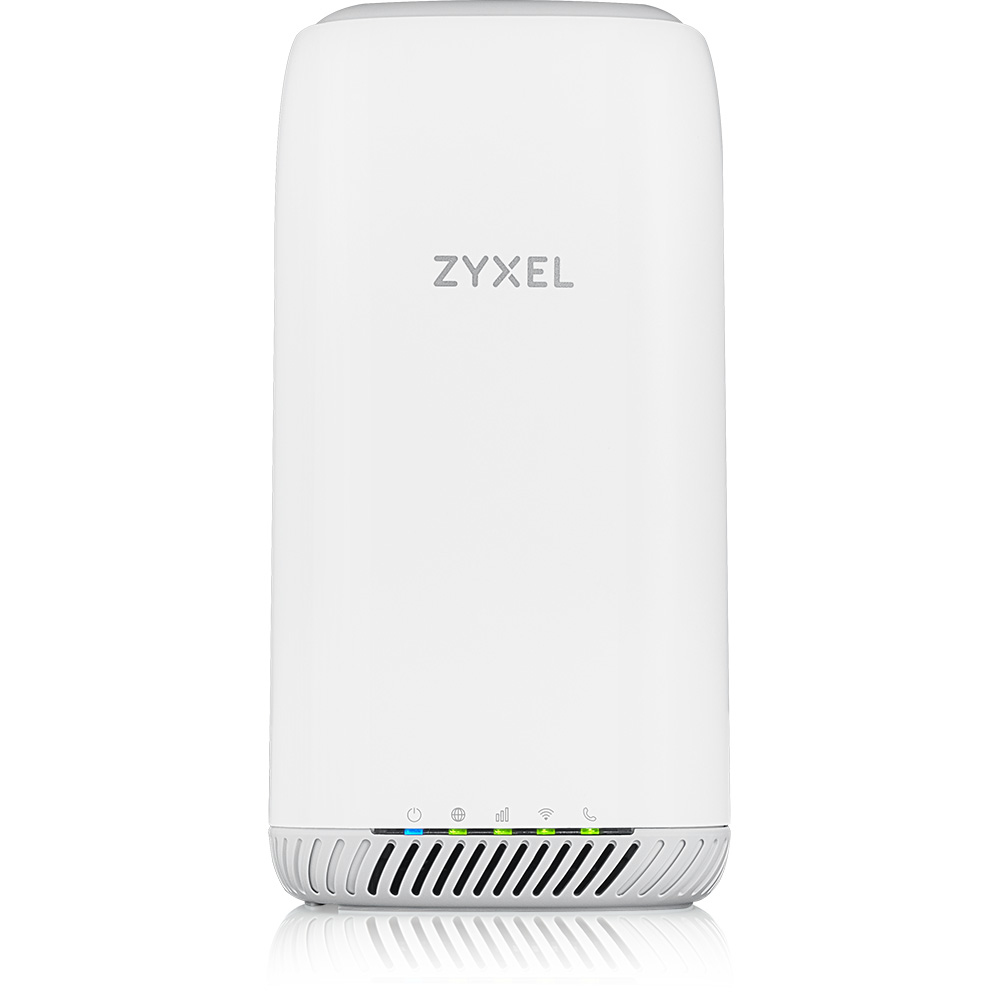 Lte5398 M904 - 4g Pro Lte-a Indoor Iad