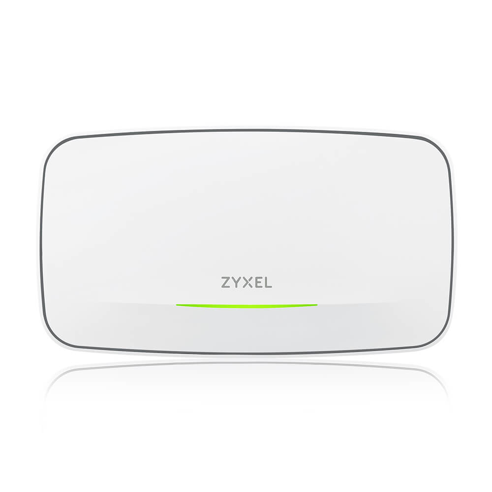 Wax640s-6e - 802.11ax (Wi-Fi 6e) Tri-radio Unified Pro Access Point