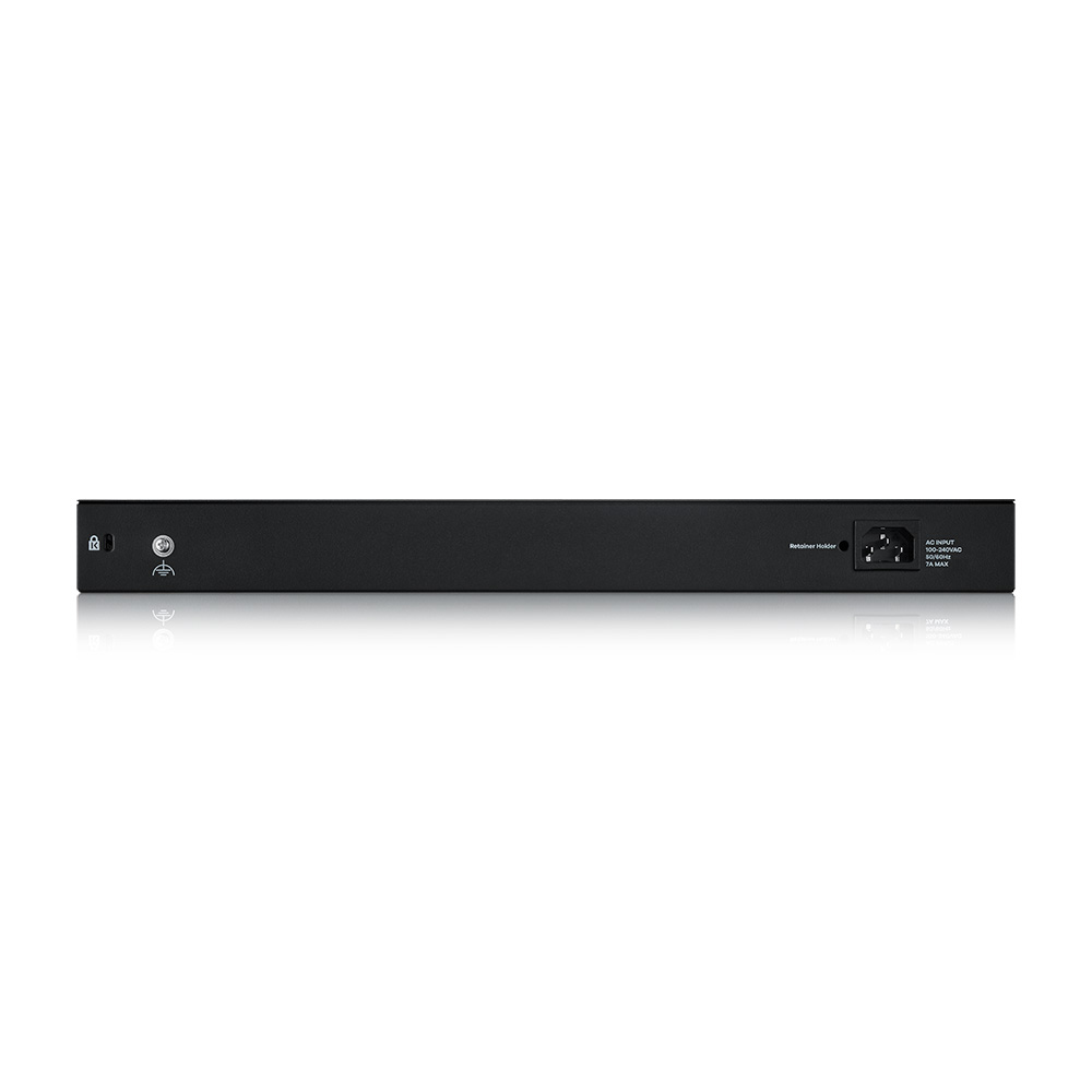 Xgs2220 30hp - L3 Access Nebulaflex Pro Switch Poe 400w - 24x 1g - 2x 10mg - 4x 10g Sfp+
