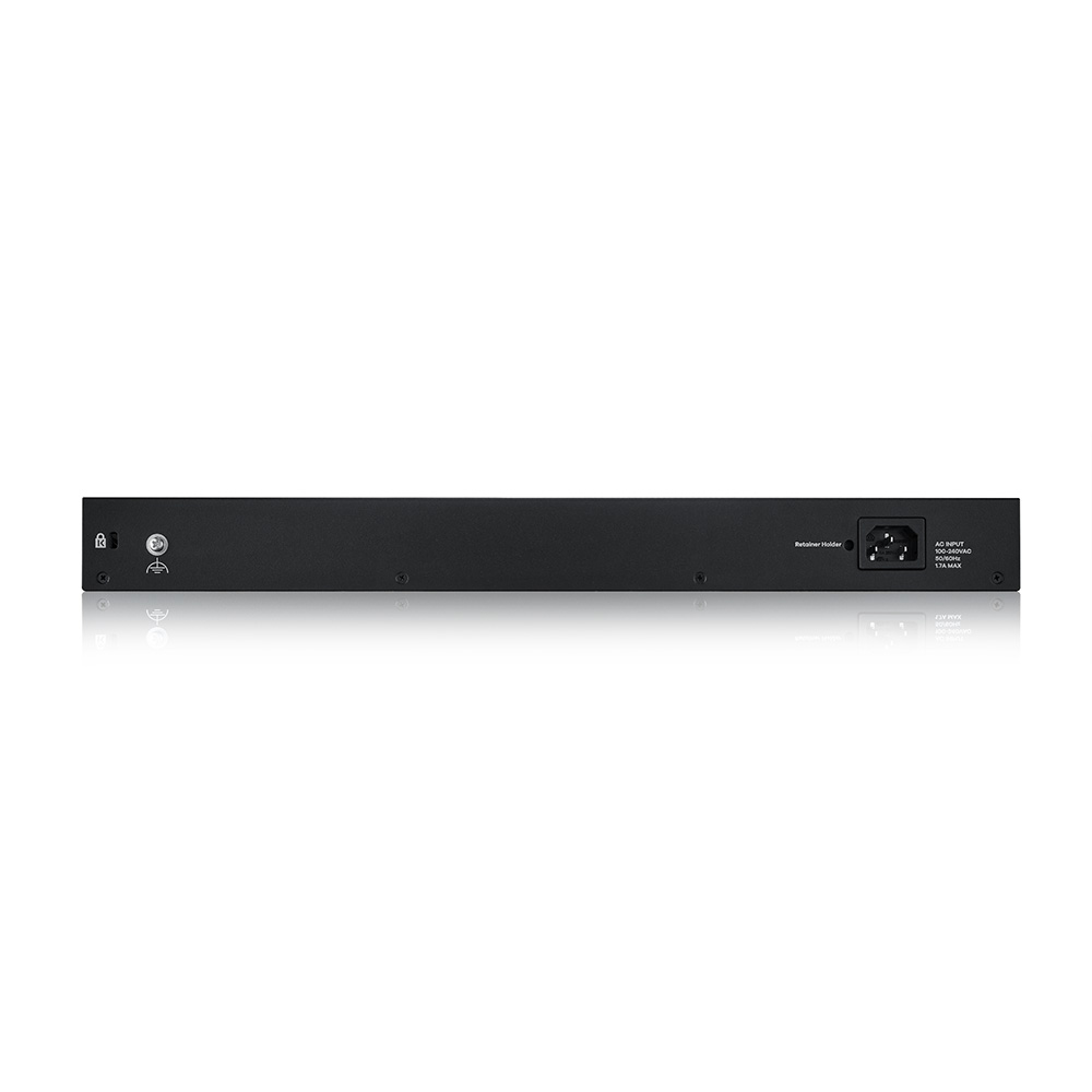 Xgs2220 54 - L3 Access Nebulaflex Pro Switch - 48x 1g - 2x 10mg - 4x 10g Sfp+