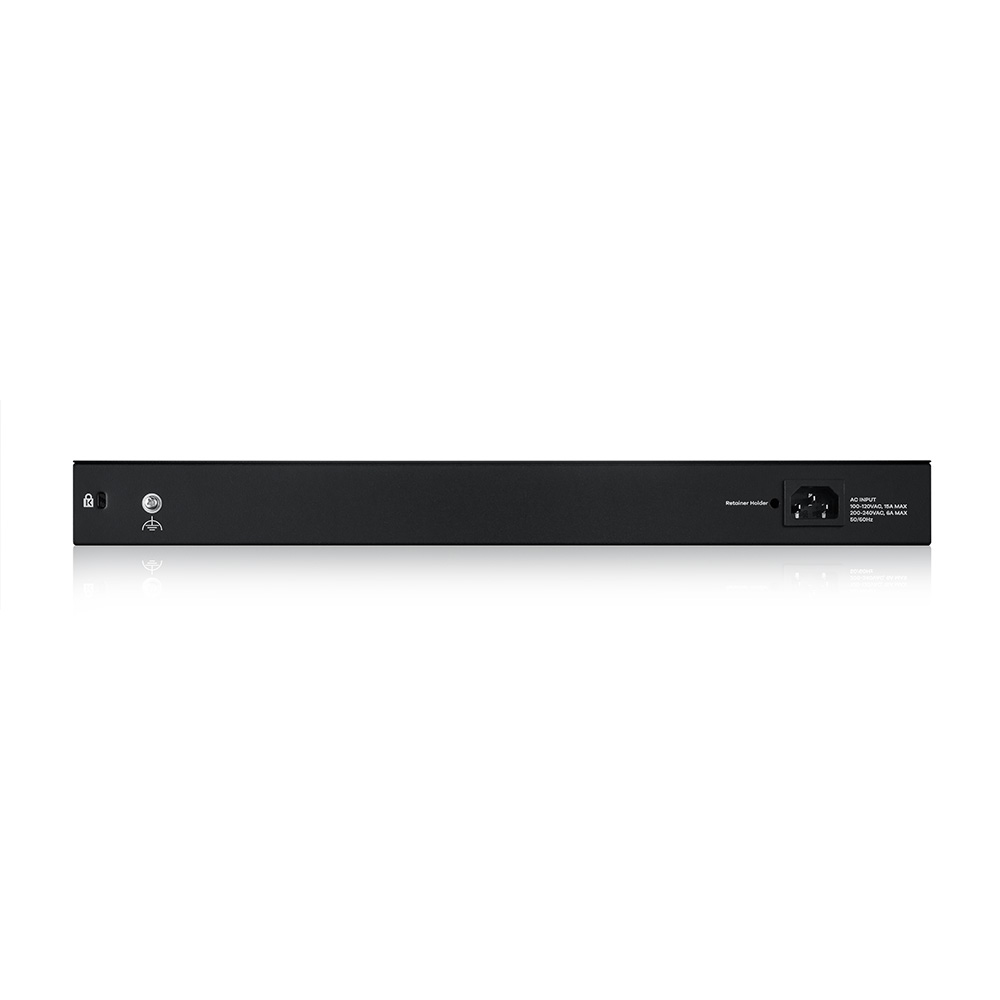 Xgs2220 54fp - L3 Access Nebulaflex Pro Switch Poe 960w - 48x 1g - 2x 10mg - 4x 10g Sfp+