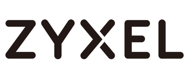 Advancec Feature License Access Layer 3 For Xs1930-12f