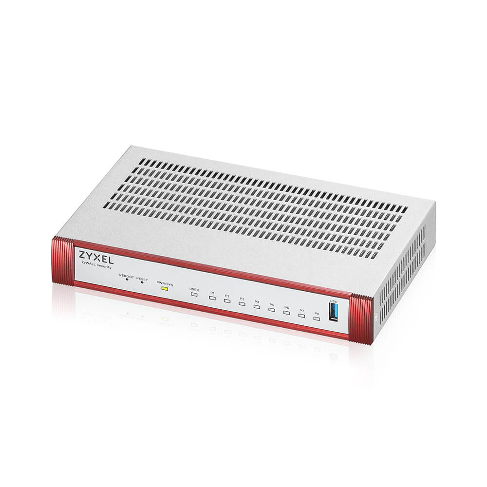 Usg Flex 100 H Series Firewall ( Device Only)
