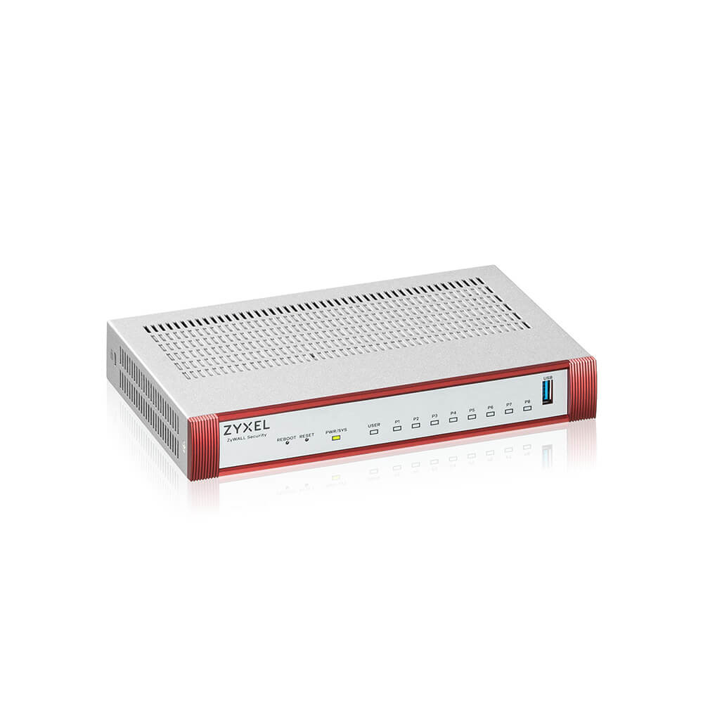 Usg Flex 100 H Series Firewall ( Device Only)