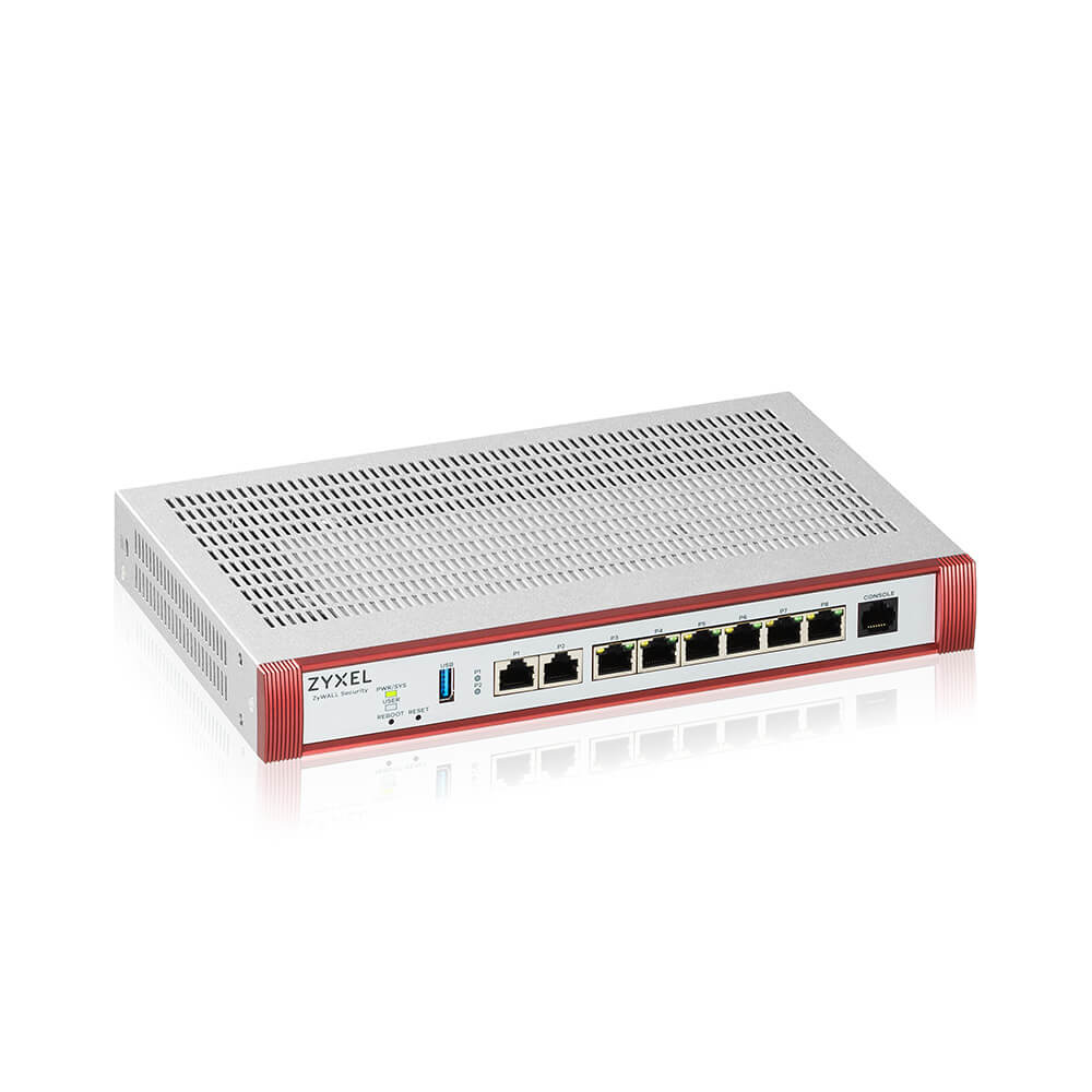 Usg Flex 200 H Series Firewall ( Device Only)