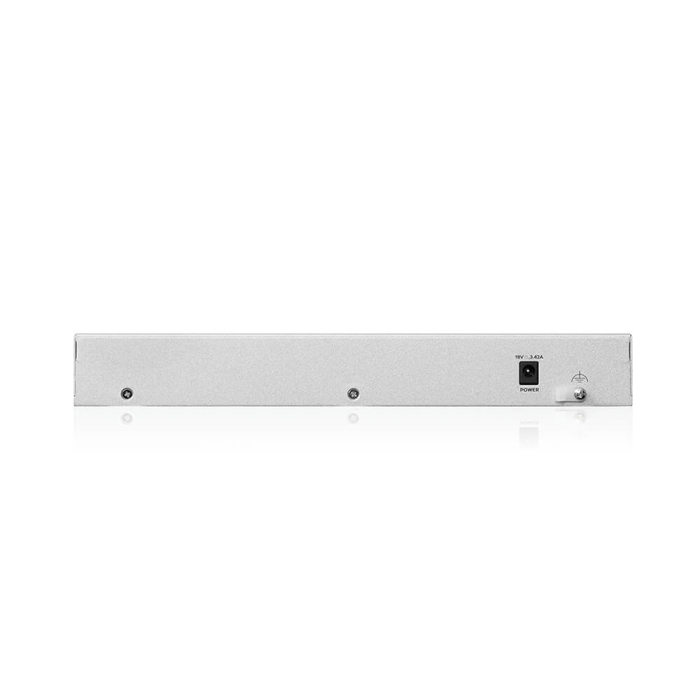 Usg Flex 200 H Series Firewall ( Device Only)