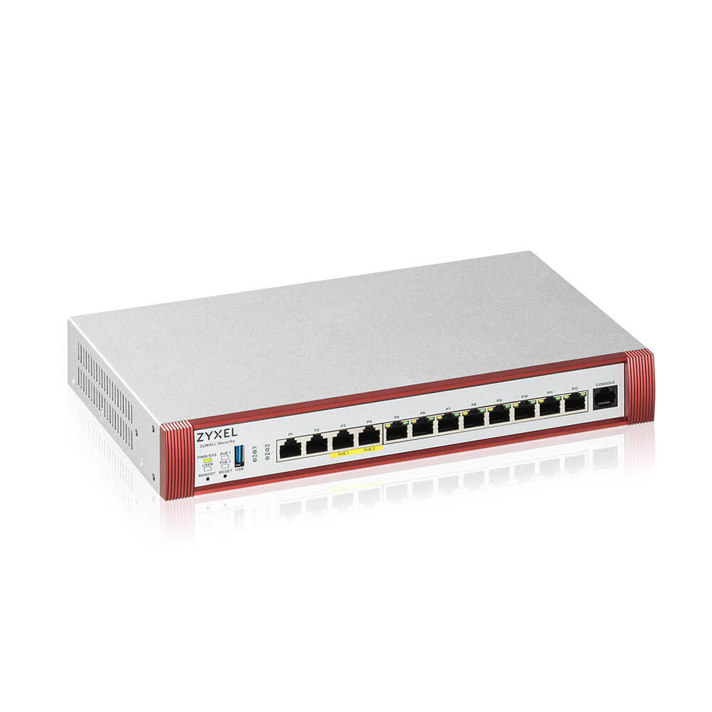 Usg Flex 500h H Series Firewall ( Device Only)
