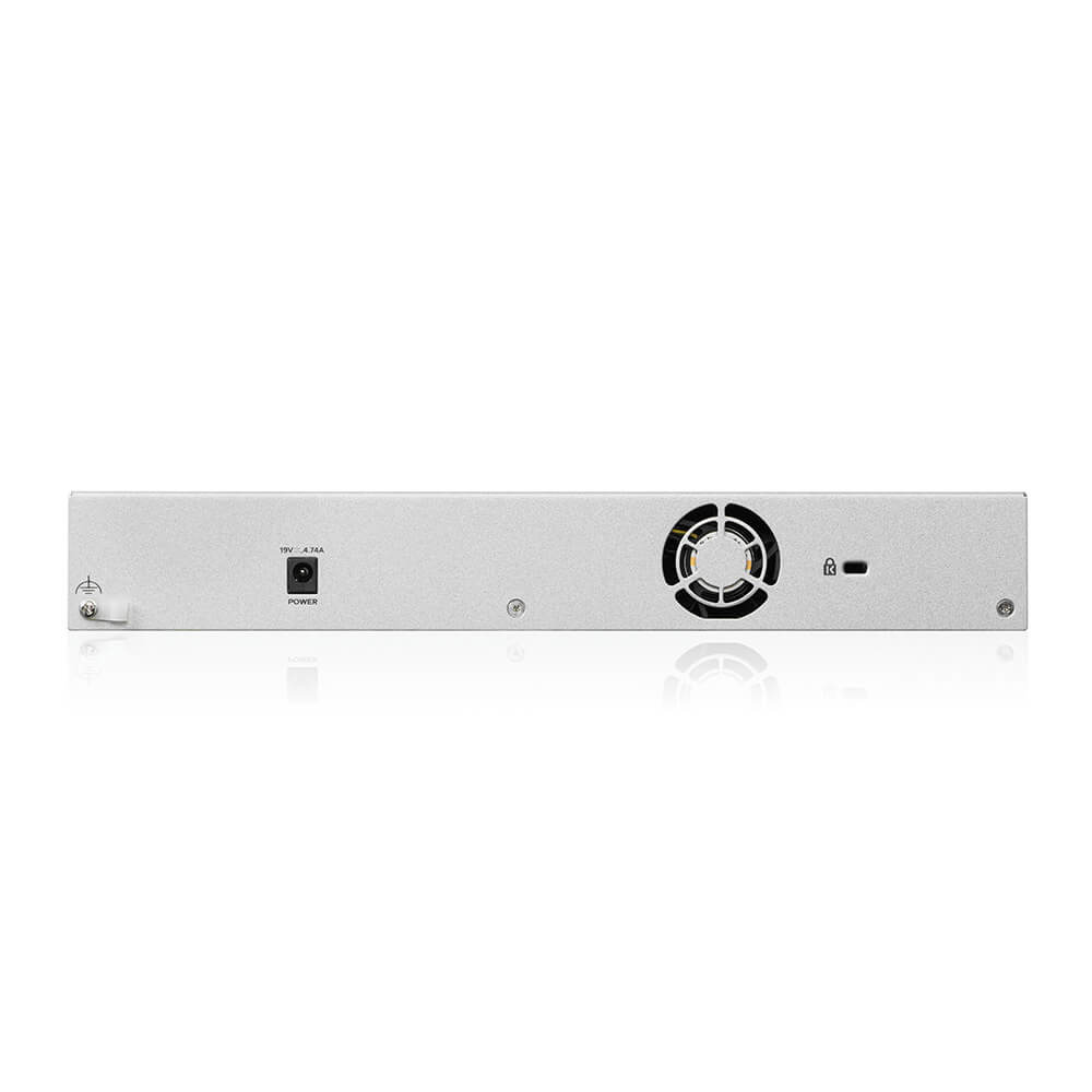 Usg Flex 500h H Series Firewall ( Device Only)