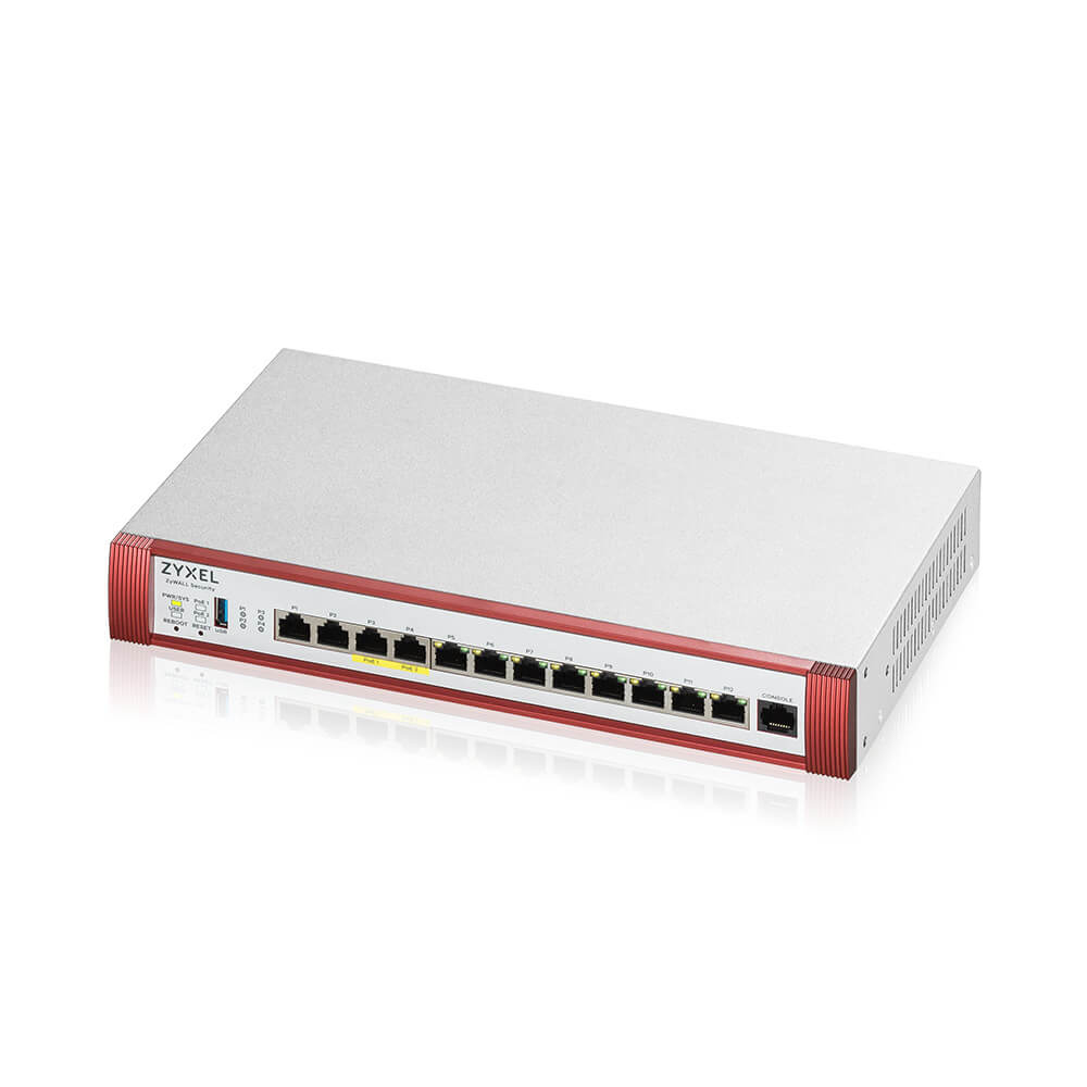 Usg Flex 500h H Series Firewall ( Device Only)