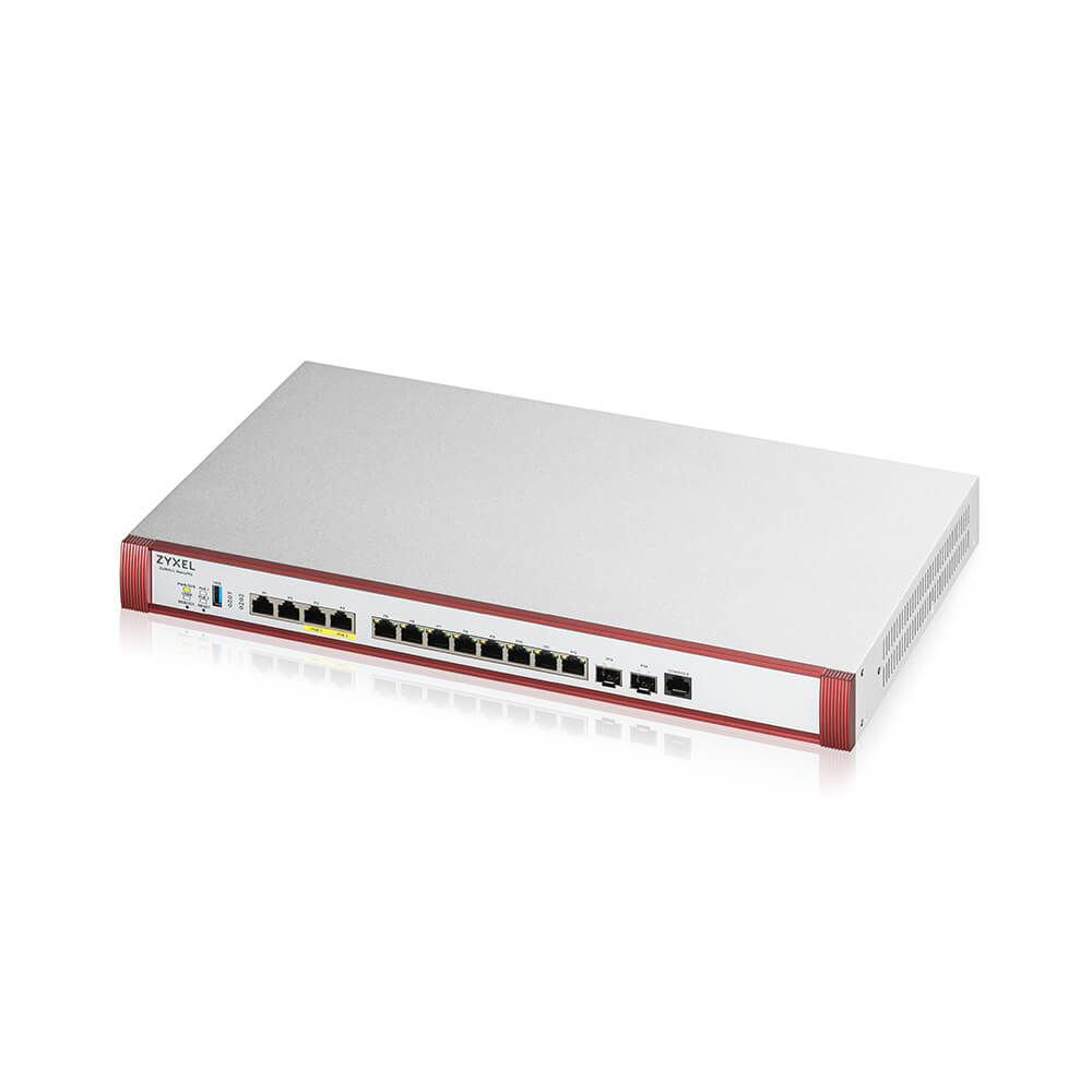 Usg Flex 700 H Series Firewall (device Only )