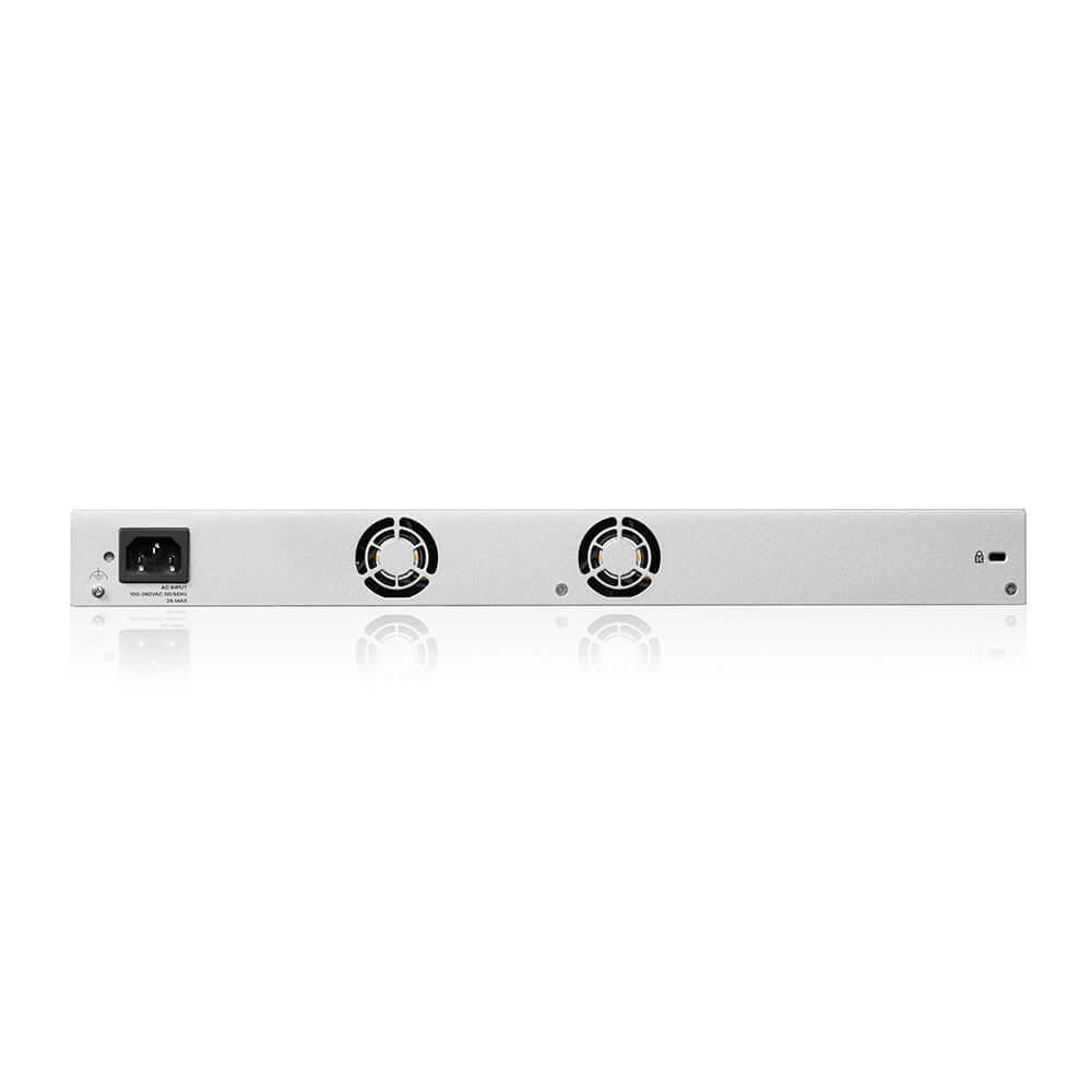 Usg Flex 700 H Series Firewall (device Only )