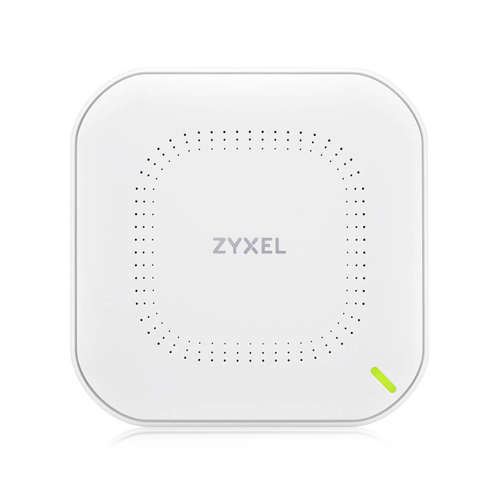 Nwa50ax Pro - 802.11ax (Wi-Fi 6) Dual-radio Poe Access Point