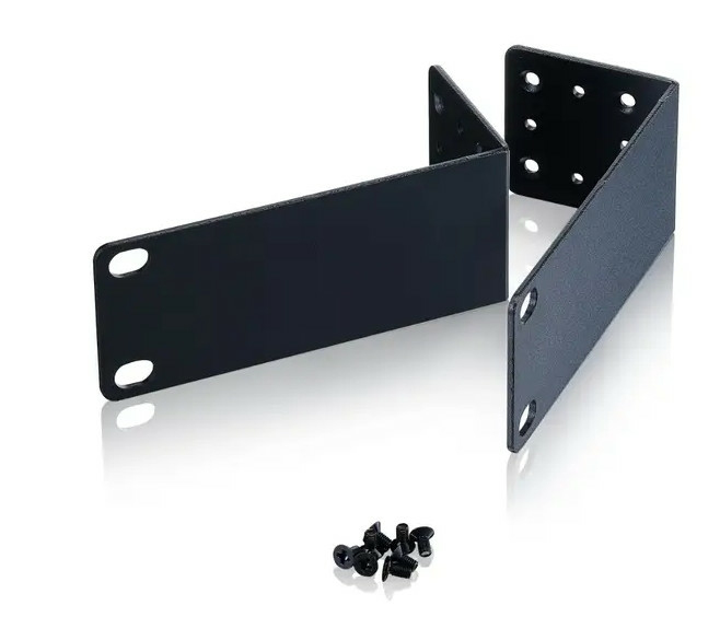 Accessory Zzsw01f