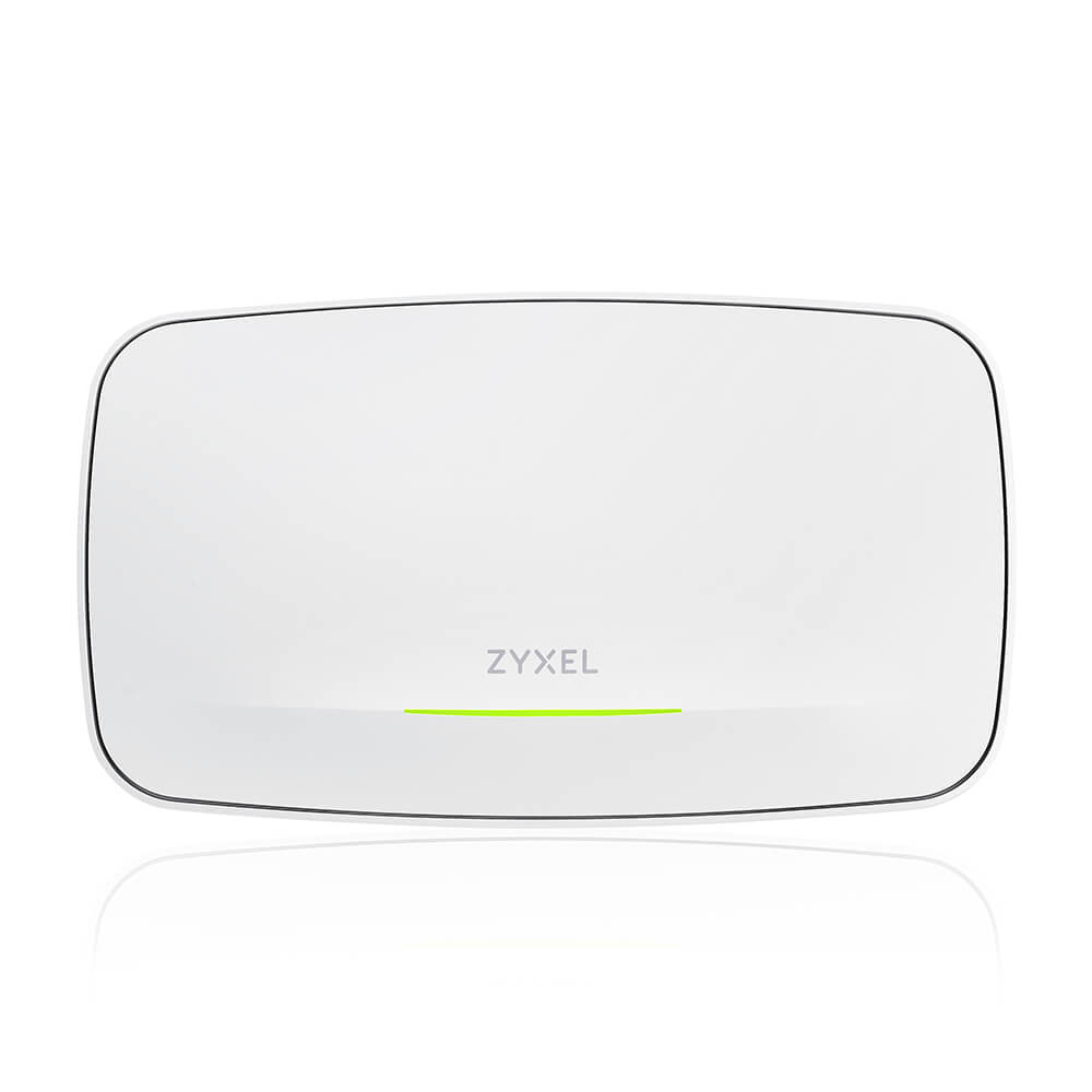 Wbe660s - Be22000 Wi-Fi 7 Triple-radio Nebulaflex Pro Access Point