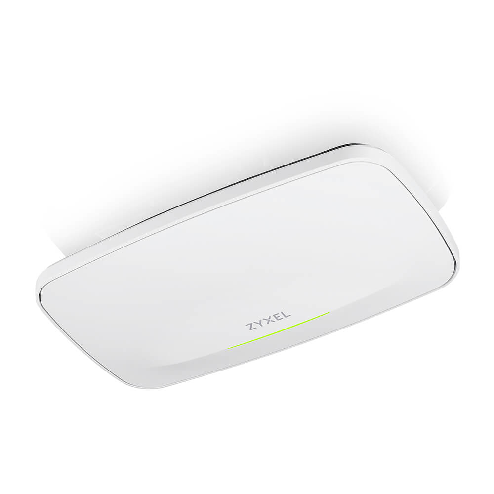 Wbe660s - Be22000 Wi-Fi 7 Triple-radio Nebulaflex Pro Access Point