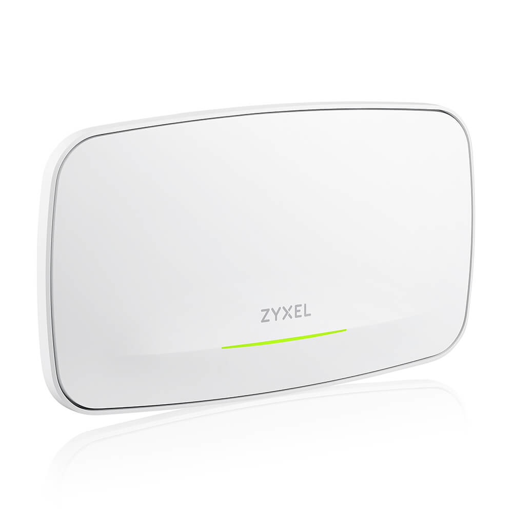 Wbe660s - Be22000 Wi-Fi 7 Triple-radio Nebulaflex Pro Access Point