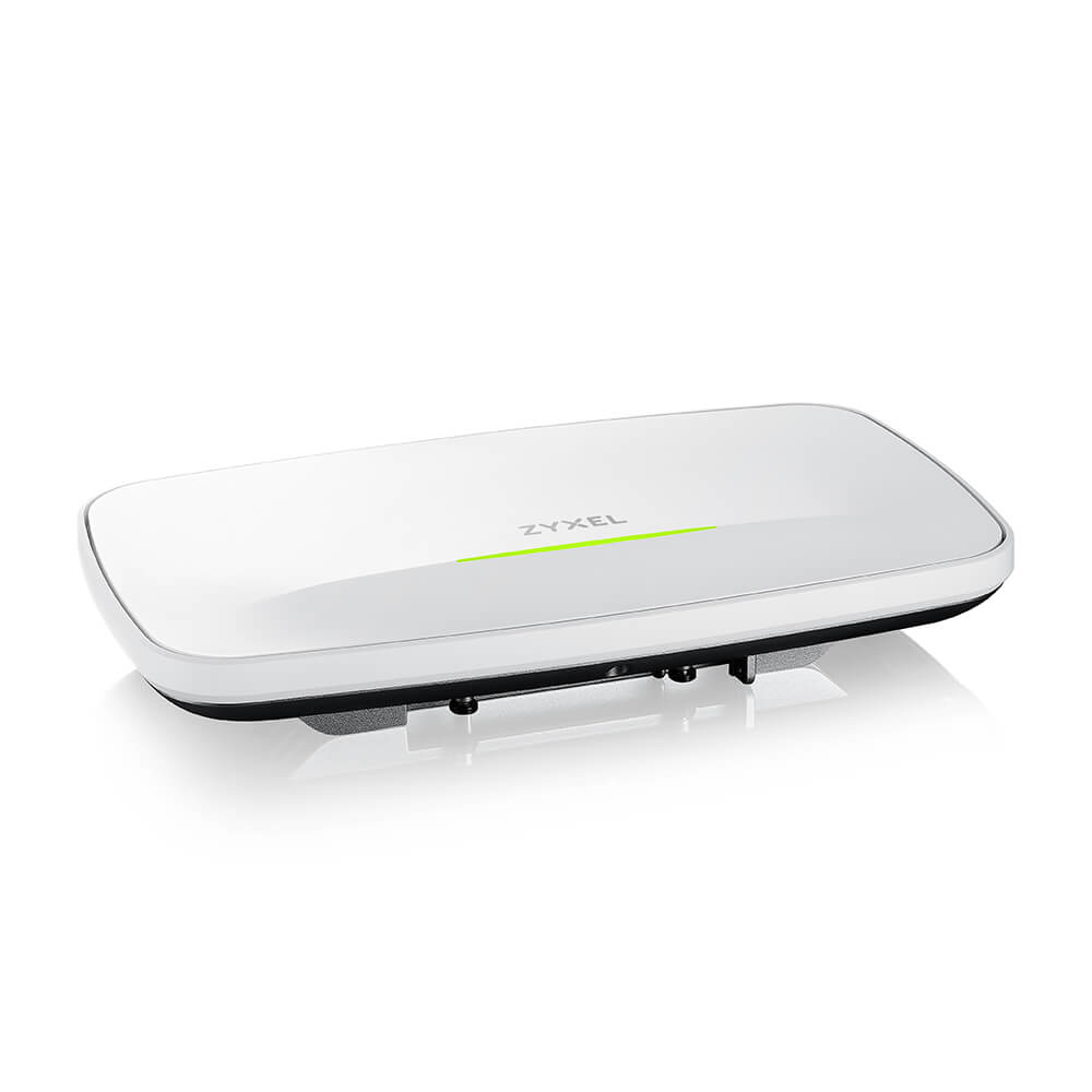 Wbe660s - Be22000 Wi-Fi 7 Triple-radio Nebulaflex Pro Access Point