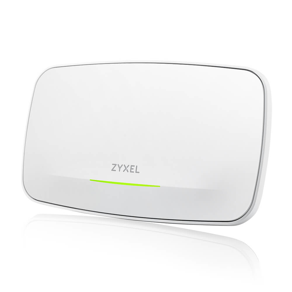 Wbe660s - Be22000 Wi-Fi 7 Triple-radio Nebulaflex Pro Access Point