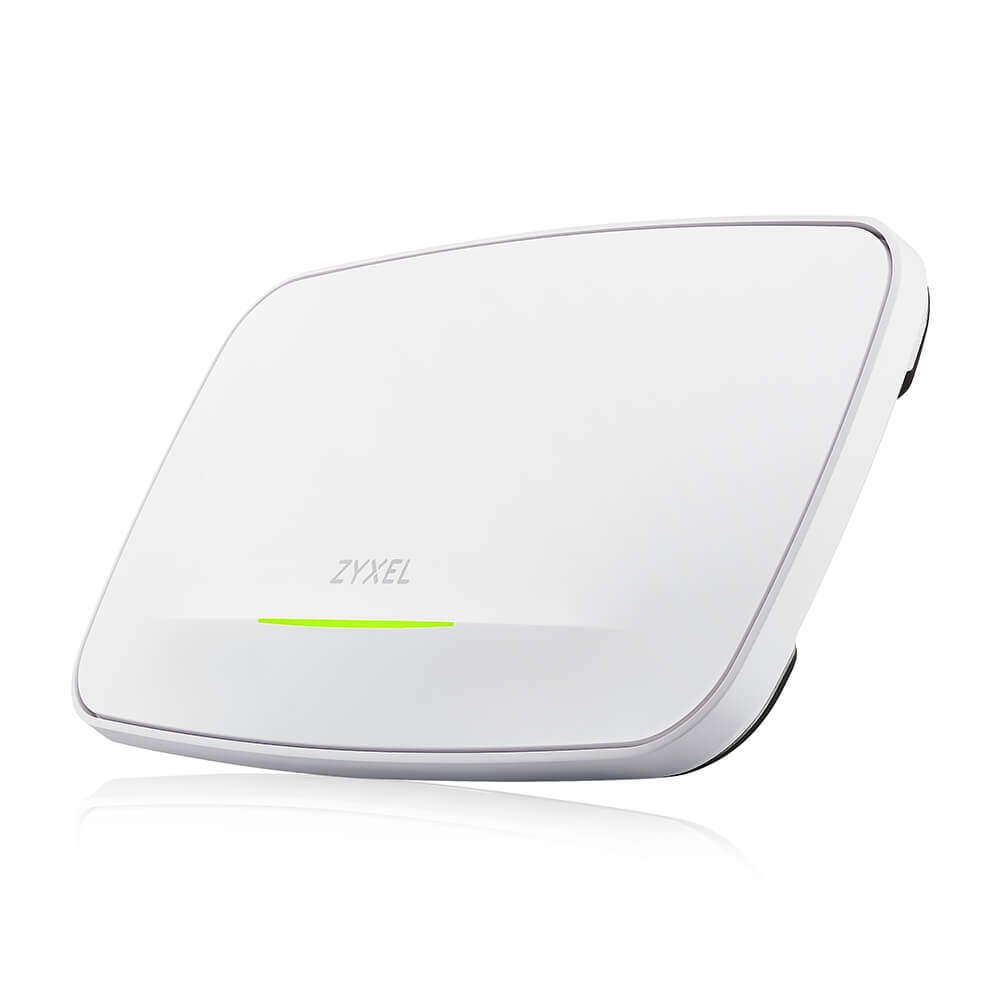 Wbe660s - Be22000 Wi-Fi 7 Triple-radio Nebulaflex Pro Access Point
