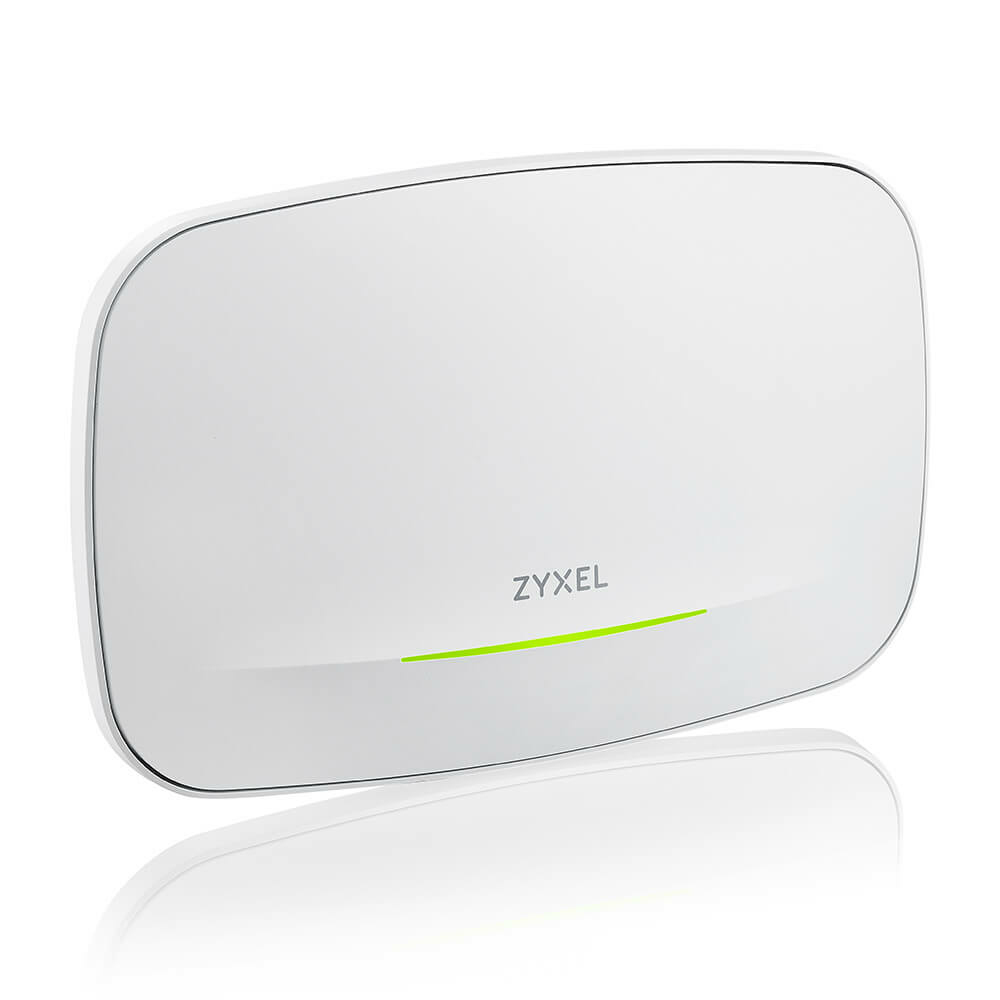 Nwa130be - Be11000 Wi-Fi 7 Triple-radio Nebulaflex Access Point