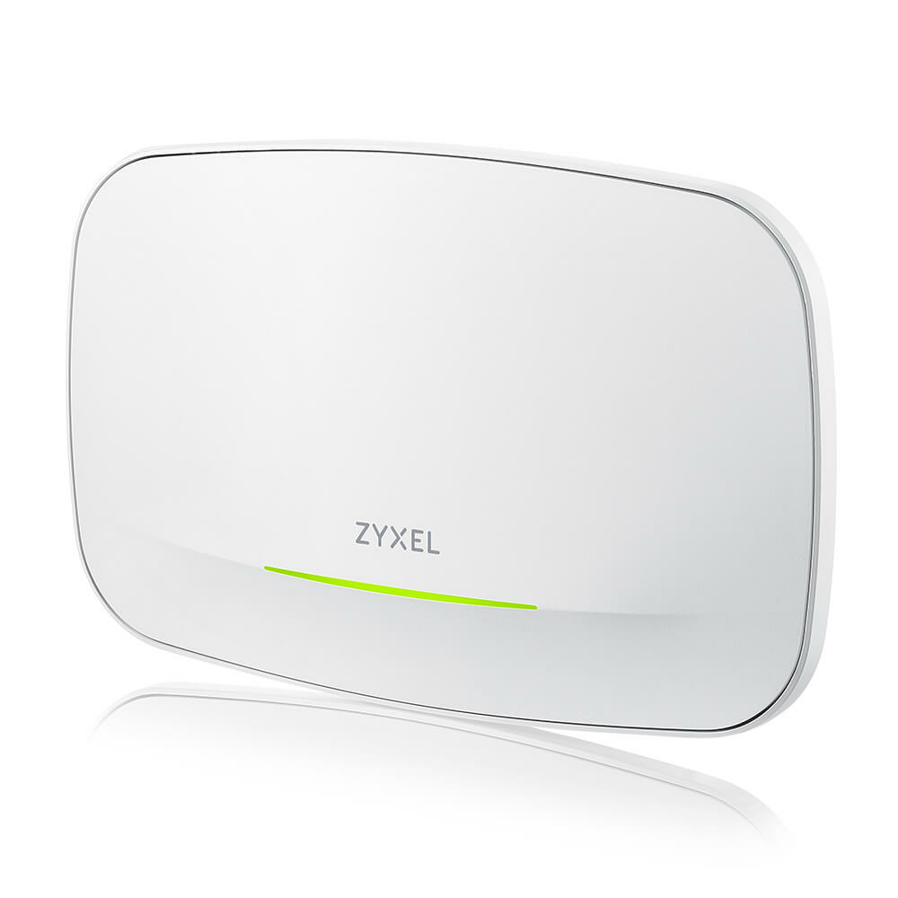 Nwa130be - Be11000 Wi-Fi 7 Triple-radio Nebulaflex Access Point
