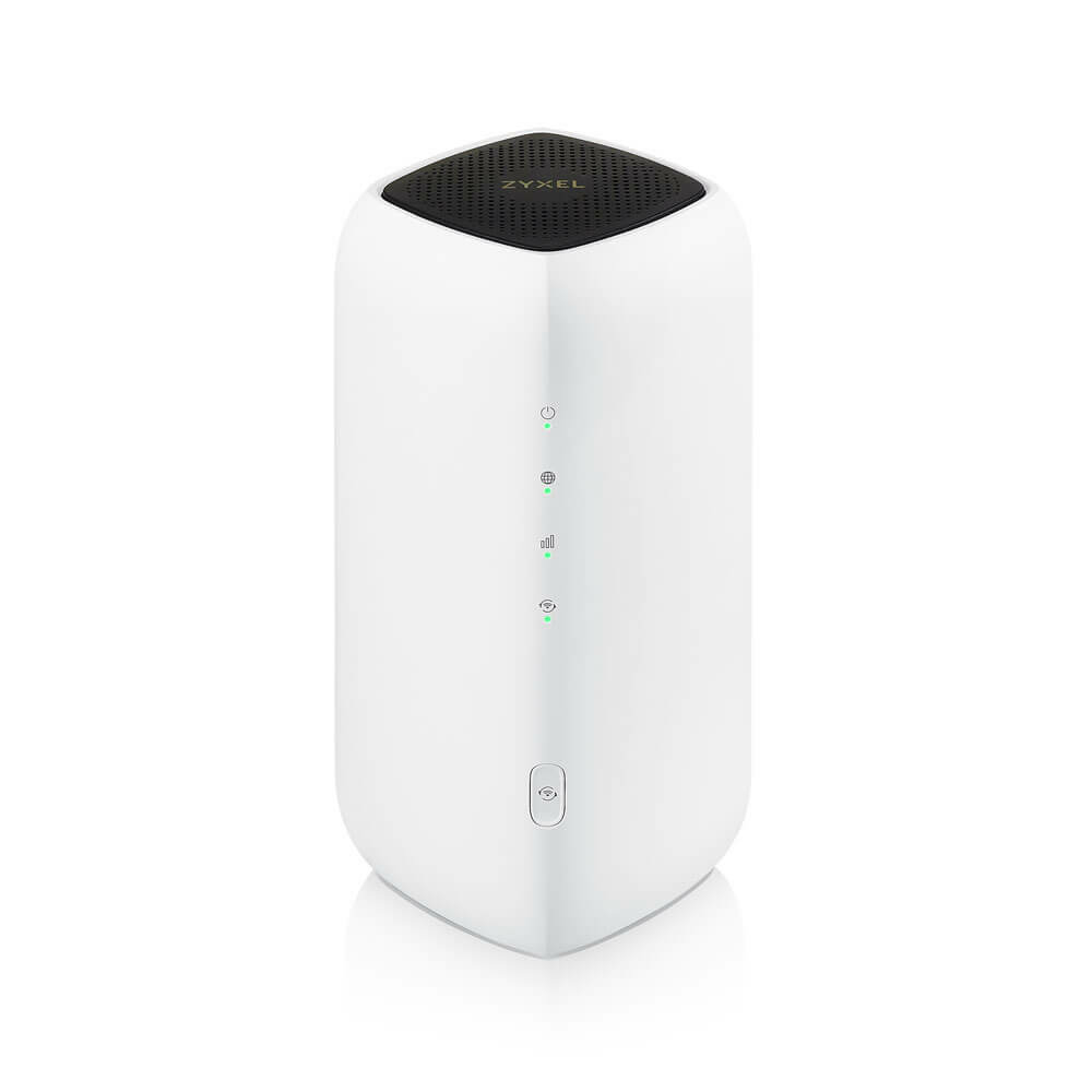 Fwa505 - 5g Indoor Lte Modem Router