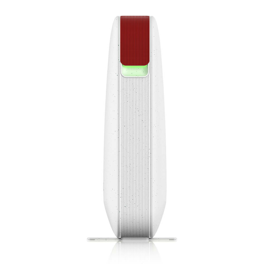 Usg Lite 60ax - Ax6000 Wi-Fi 6 Security Router