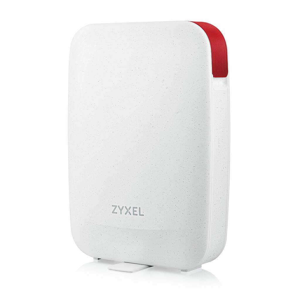 Usg Lite 60ax - Ax6000 Wi-Fi 6 Security Router