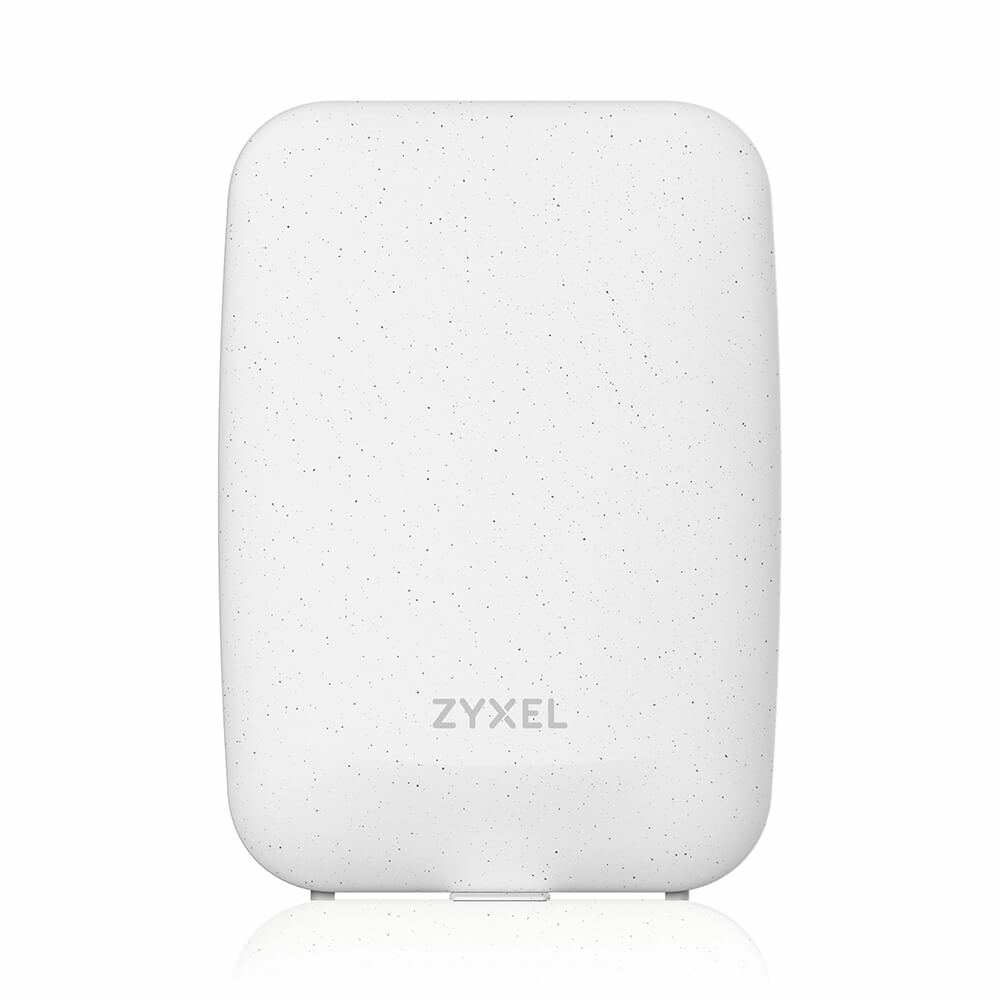 Usg Lite 60ax - Ax6000 Wi-Fi 6 Security Router