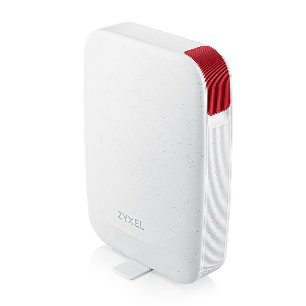 Usg Lite 60ax - Ax6000 Wi-Fi 6 Security Router