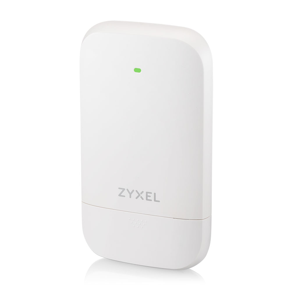 Poe12-3pd - Gigabit Poe Extender 45w