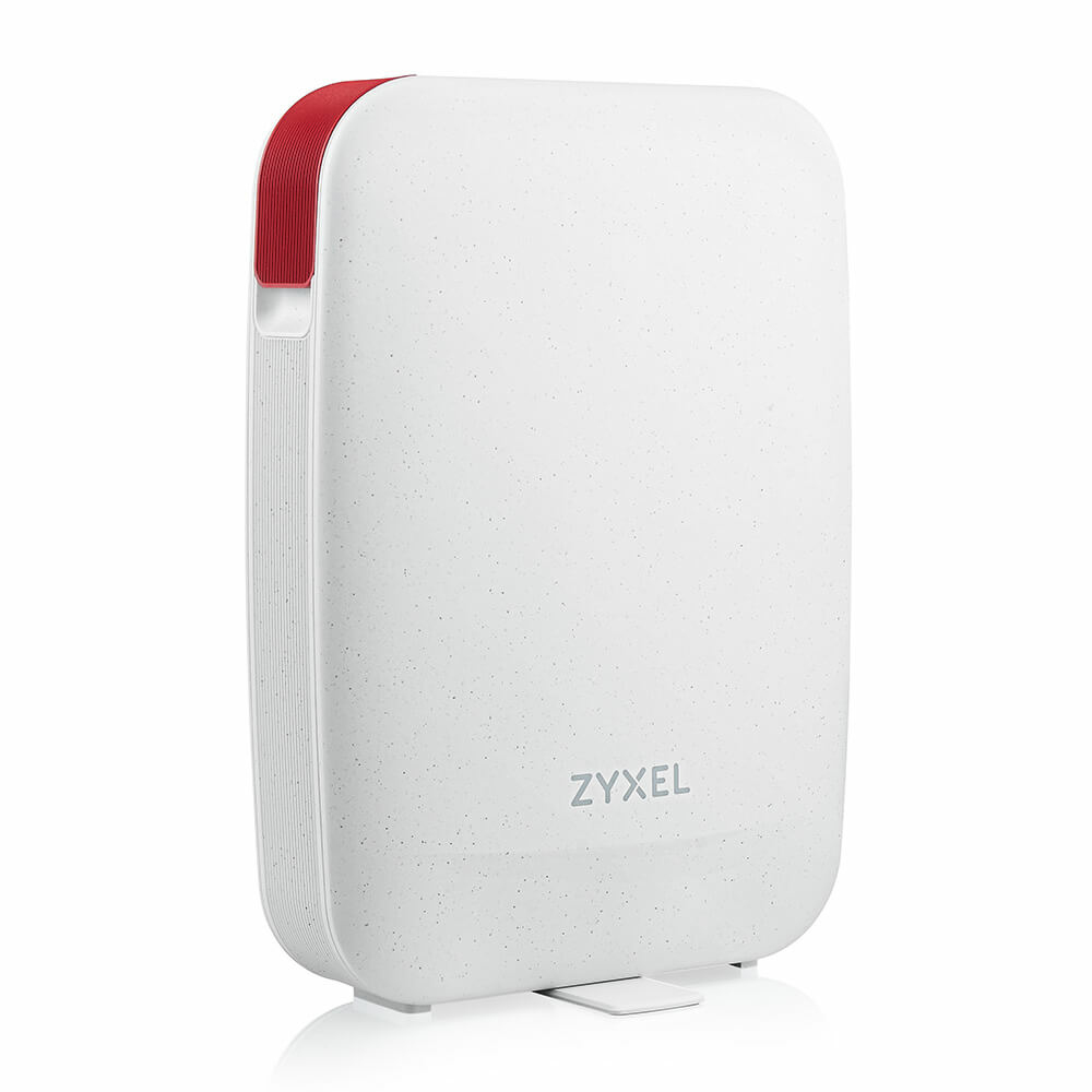 Usg Lite 60ax - Ax6000 Wi-Fi 6 Security Router