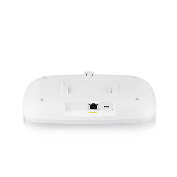 Nwa110be - Be6500 Wi-Fi 7 Dual-radio Nebulaflex Access Point?