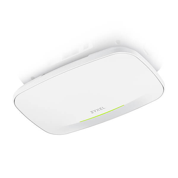 Nwa110be - Be6500 Wi-Fi 7 Dual-radio Nebulaflex Access Point?