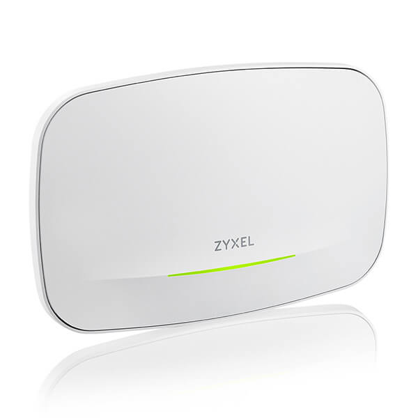 Nwa110be - Be6500 Wi-Fi 7 Dual-radio Nebulaflex Access Point?