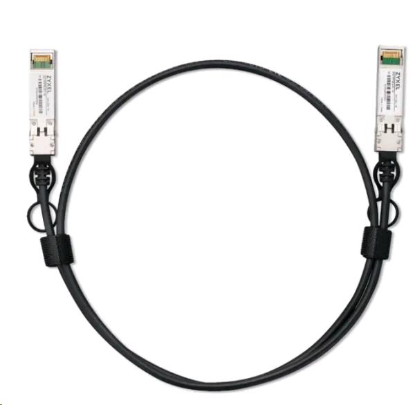 Direct Attached Cable 25g Sfp28 1m