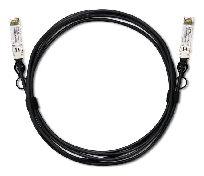 Direct Attached Cable 25g Sfp28 3m