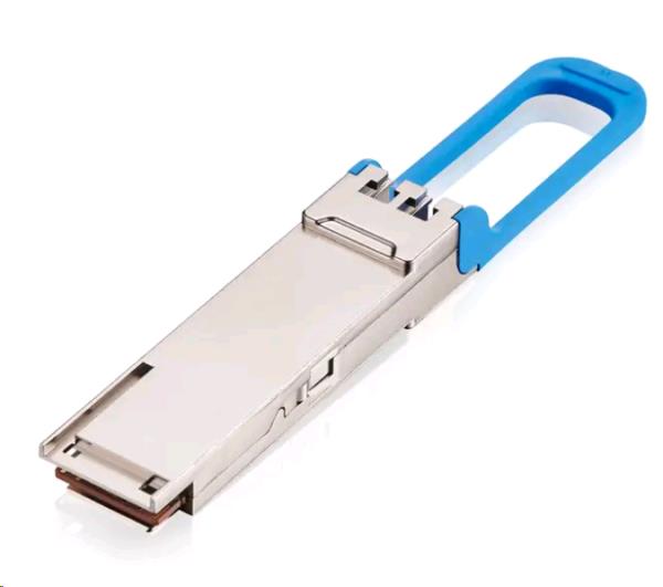 Transceiver Module 100g Qsfp28 1310nm Longrange