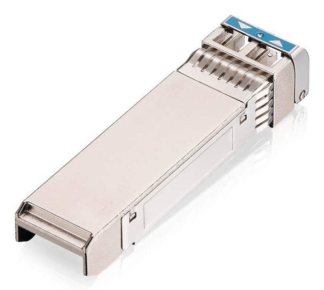 Transceiver Module 25g Sfp28 1310nm Longrange