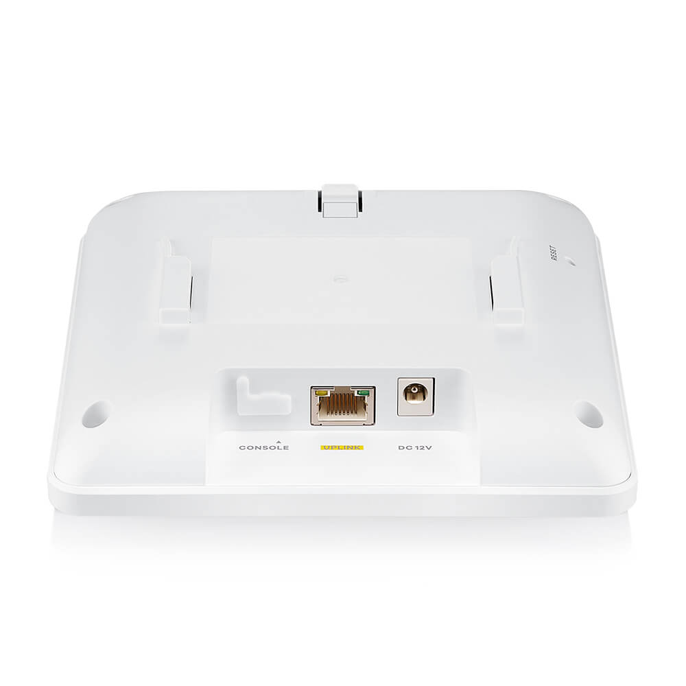 Nwa50be - 4 Stream Wi-Fi 7 Be5100 Dual-radio Nebulaflex Access Point