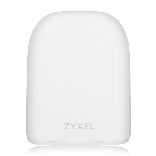 Outdoor Ap Enclosure Wi-Fi 7 (excludes Wbe660s)